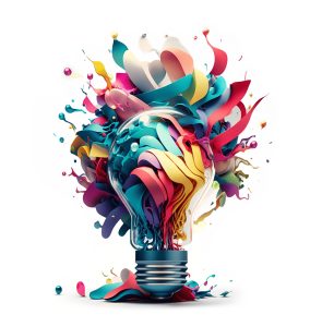 BrainCelling_colourful-lightbulb01